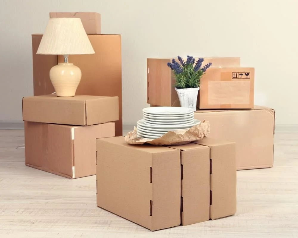 The Best Way to Plan a House Clearance